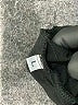 Amadi Black Casual Dress Size L - photo 8