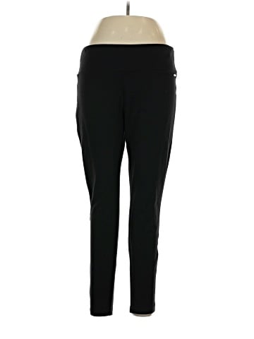 T Tahari Active Pants (view 1)