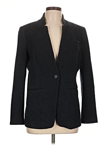 Ann Taylor LOFT Blazer (view 1)