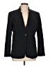 Ann Taylor LOFT Black Blazer Size 10 - photo 1
