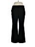 Chico's Black Dress Pants Size Lg (2.5) - photo 1