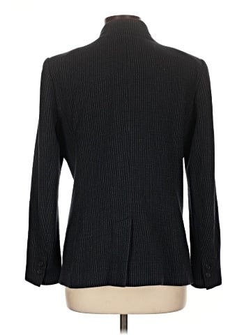 Ann Taylor LOFT Blazer (view 2)