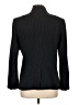 Ann Taylor LOFT Black Blazer Size 10 - photo 2