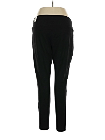 T Tahari Active Pants (view 2)