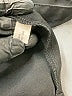 Massini Black Long Sleeve Blouse Size XL - photo 8