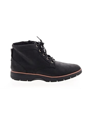Dr. Scholl's Ankle Boots (view 1)