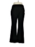 Chico's Black Dress Pants Size Lg (2.5) - photo 2