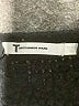 T by Alexander Wang Solid Black Pullover Sweater Size L - photo 7