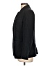 Ann Taylor LOFT Black Blazer Size 10 - photo 5