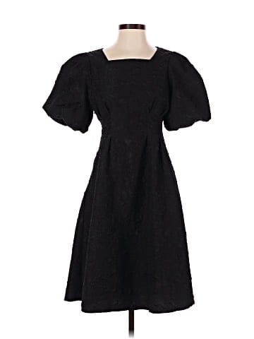 Unbranded Casual Dress (view 1)