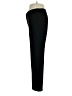 Chico's Black Dress Pants Size Lg (2.5) - photo 5