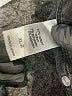 Maurices Black Jeans Size XL - photo 5