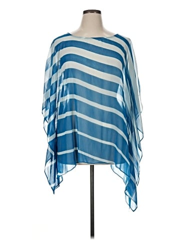 Colleen Lopez Kimono (view 1)