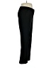 Chico's Black Dress Pants Size Lg (2.5) - photo 4