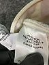 L.L.Bean Signature Ivory Jeans Size 8 - photo 8
