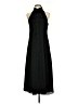 1.State 100% Polyester Solid Black Cocktail Dress Size S - photo 1