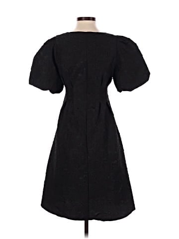 Unbranded Casual Dress (view 2)
