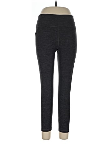 Victoria's Secret Active Pants (view 1)