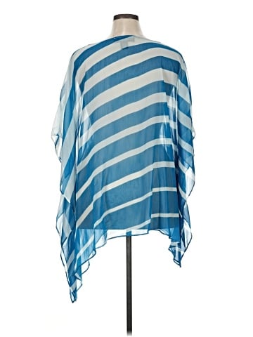 Colleen Lopez Kimono (view 2)