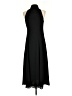 1.State 100% Polyester Solid Black Cocktail Dress Size S - photo 2