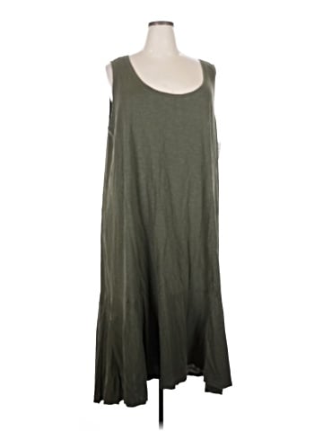 Caslon Casual Dress (view 1)