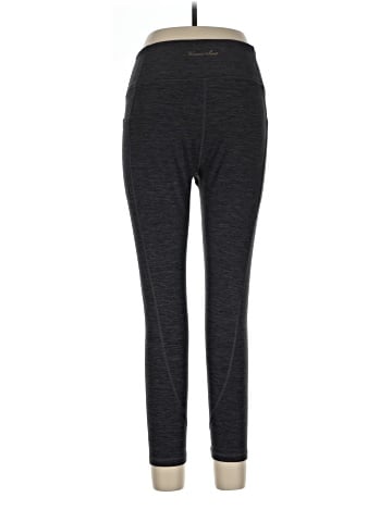 Victoria's Secret Active Pants (view 2)