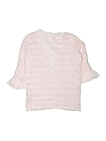 Cat & Jack Cardigan (view 2)