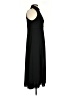 1.State 100% Polyester Solid Black Cocktail Dress Size S - photo 4