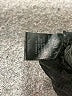 Alala Black Sleeveless T-Shirt Size XS - photo 8