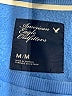 American Eagle Outfitters Blue Sweatshirt Size M - photo 7