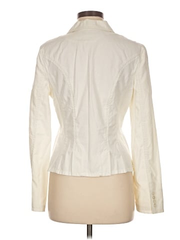Lauren by Ralph Lauren Blazer (view 2)