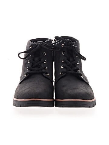 Dr. Scholl's Ankle Boots (view 2)