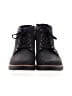 Dr. Scholl's Black Ankle Boots Size 6 1/2 - photo 2
