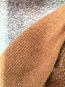 A New Day Brown Cardigan Size L - photo 7