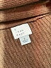 A New Day Brown Cardigan Size L - photo 8