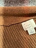A New Day Brown Cardigan Size L - photo 10