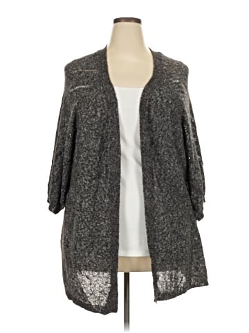 Catherines Cardigan (view 1)