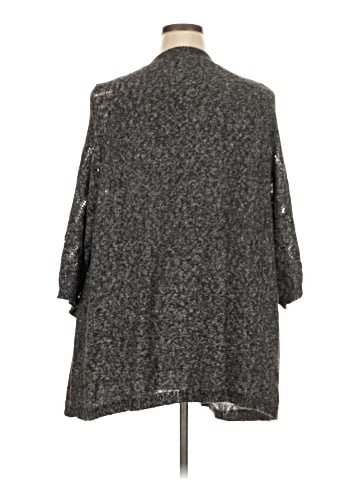 Catherines Cardigan (view 2)