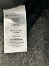 Equipment 100% Cashmere Gray Cashmere Pullover Sweater Size S - photo 8