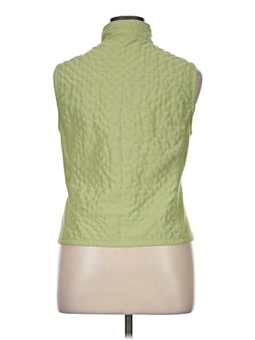 Columbia Vest (view 2)