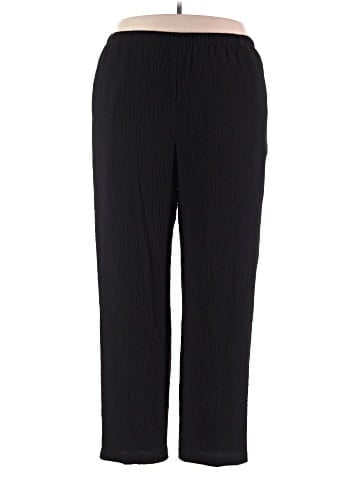 Orvis Casual Pants (view 1)