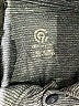 C9 By Champion 100% Polyester Blue Short Sleeve Polo Size 16 - 18 - photo 3