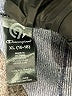C9 By Champion 100% Polyester Blue Short Sleeve Polo Size 16 - 18 - photo 4