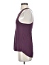 TLF Purple Active Tank Size XS - photo 5