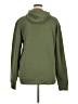 Assorted Brands 100% Polyester Green Pullover Hoodie Size XL - photo 2