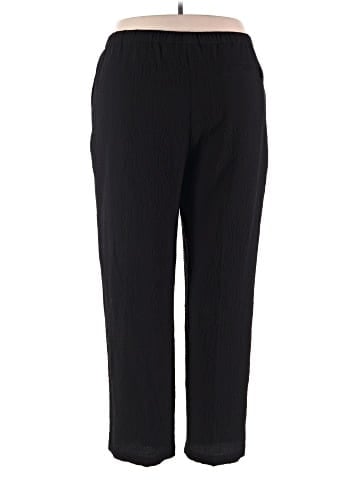 Orvis Casual Pants (view 2)