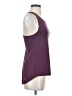 TLF Purple Active Tank Size XS - photo 4