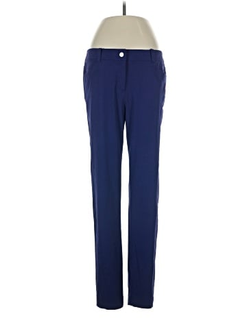 LOUIS CASTEL Casual Pants (view 1)