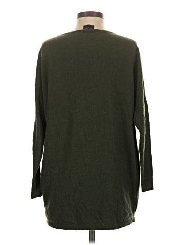 Cliche Cardigan (view 2)