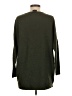 Cliche Stars Green Cardigan Size XS - photo 2
